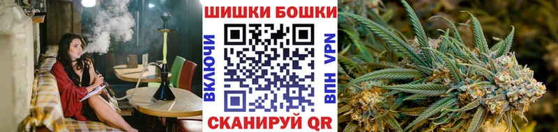  COCAIN Яранск