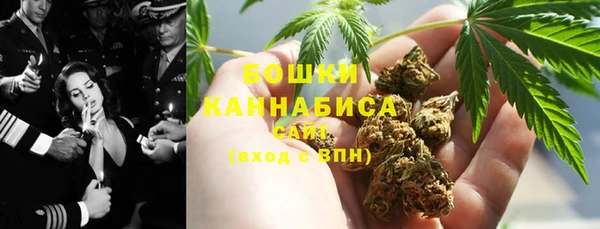тгк Богородицк