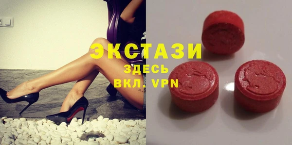тгк Богородицк