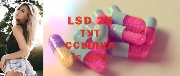 прущие грибы Богородск