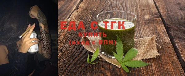 тгк Богородицк