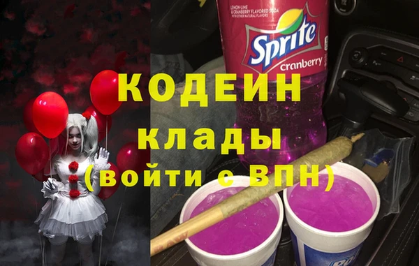 прущие грибы Богородск