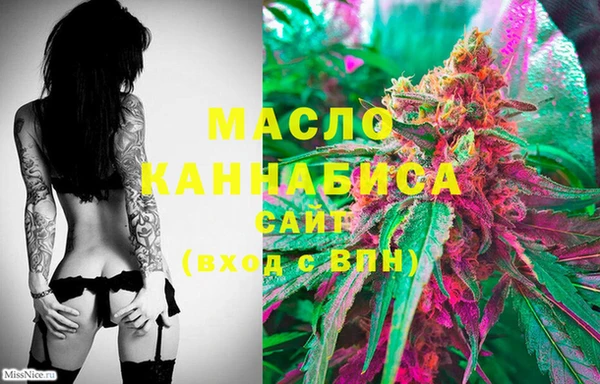 тгк Богородицк